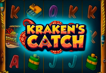 Справочная карточка: Golden Workshop