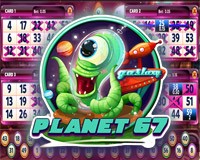 Справочная карточка: Reactoonz Grid